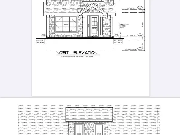 1363 E 12th Ave, Vancouver, BC V5N 2A1