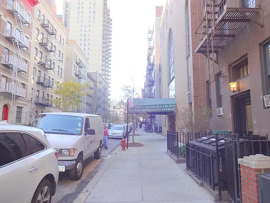 Rented by Prince Real Estate Associates LLC | media 22