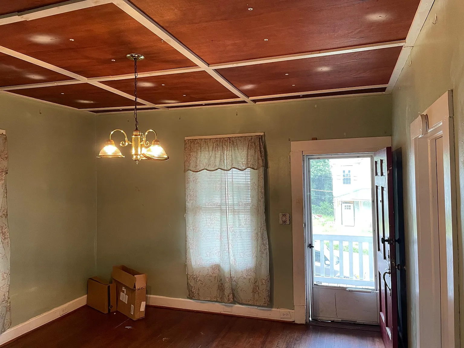 222 Moanna Pl — Photo 3