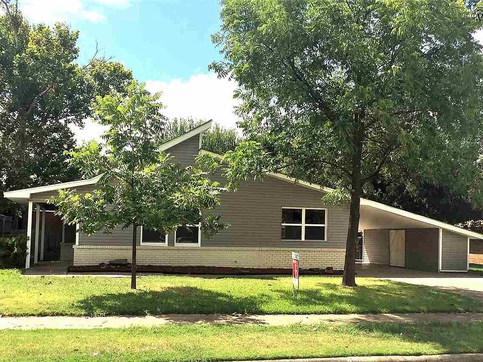 1st image of 4509 Lockwood Dr