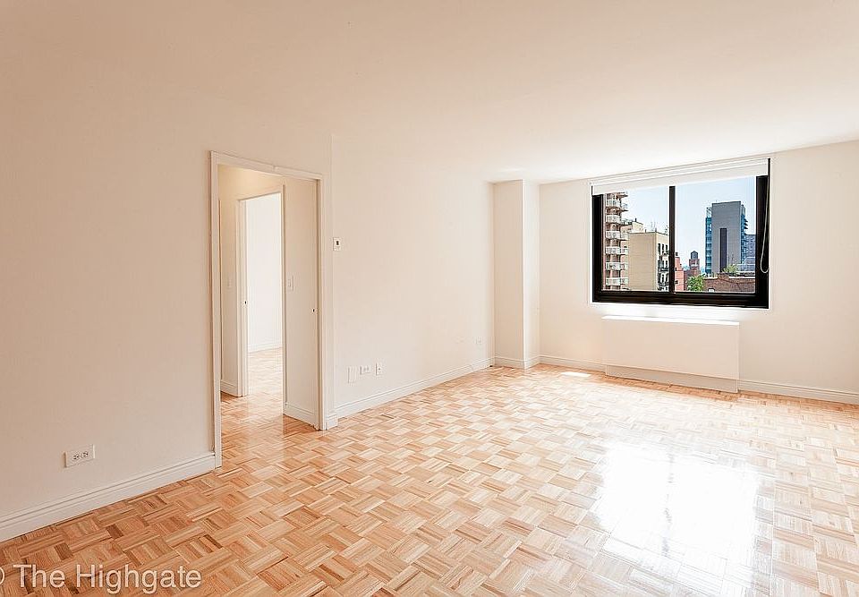 1st image of 182 E 95th St APT 7A