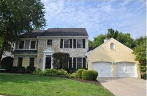 1st image of 8032 Ashley View Dr