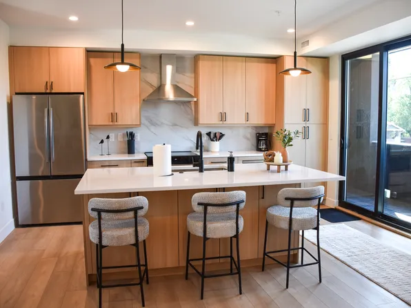 3825 W 38th Ave, Denver, CO