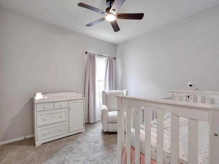121 Bent Creek Ln — Photo 15
