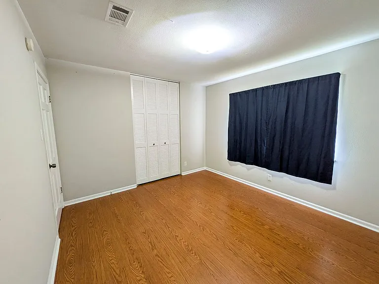 6510 Daisy Dr — Photo 17