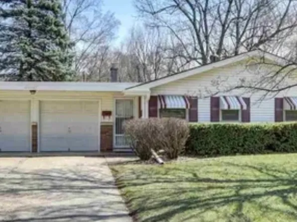 (undisclosed Address), Omaha, NE 68104