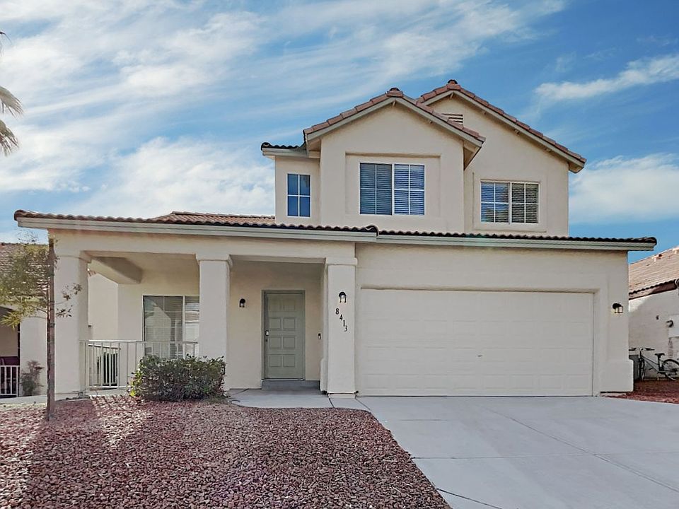 1st image of 8413 Legacy Valley Ave