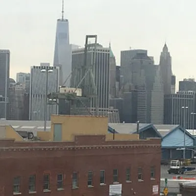 Rented by Brooklyn Real Inc | media 26