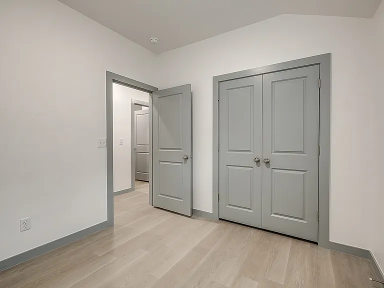 328 NW 122nd St #1 — Photo 20