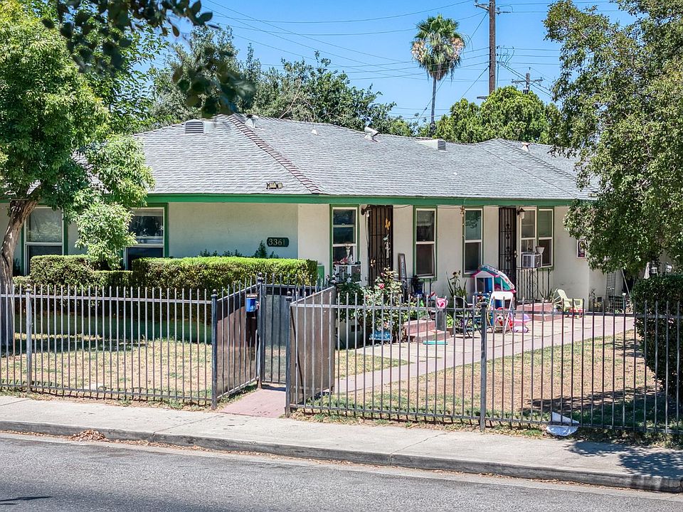 1st image of 3361 E McKinley Ave