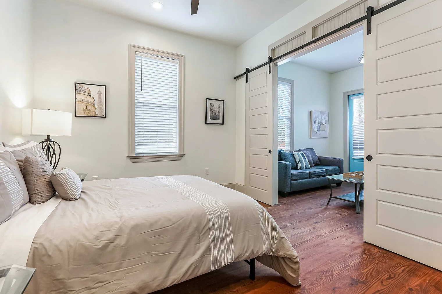 3 bed, 2.0 bath, $3,330 — Photo 4