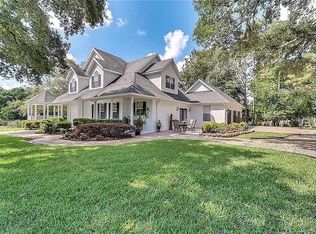 5526 Tiny Rd, Winter Garden, FL 34787