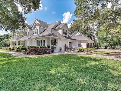 5526 TINY ROAD, Winter Garden, FL, 34787
