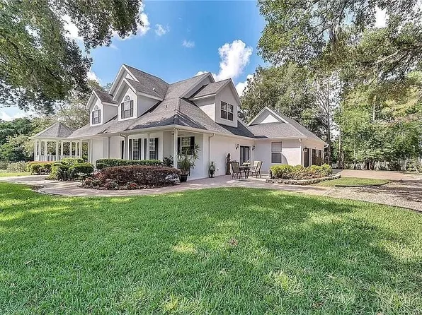 5526 TINY ROAD, WINTER GARDEN, FL 34787