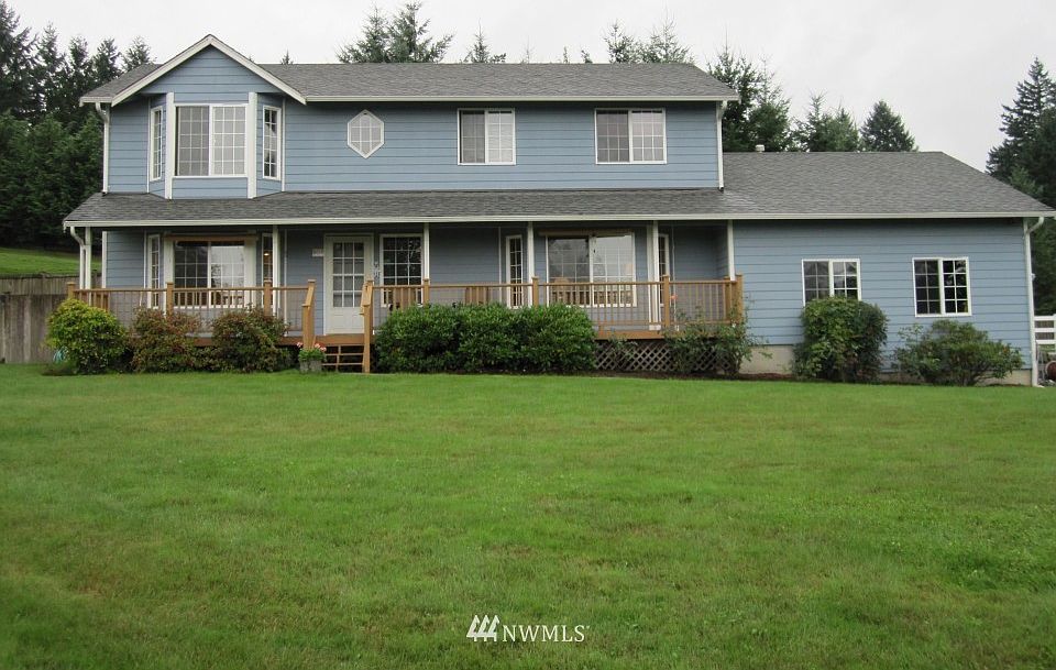 1st image of 504 109th Avenue E