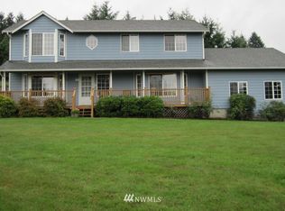 504 109th Ave E, Puyallup, WA