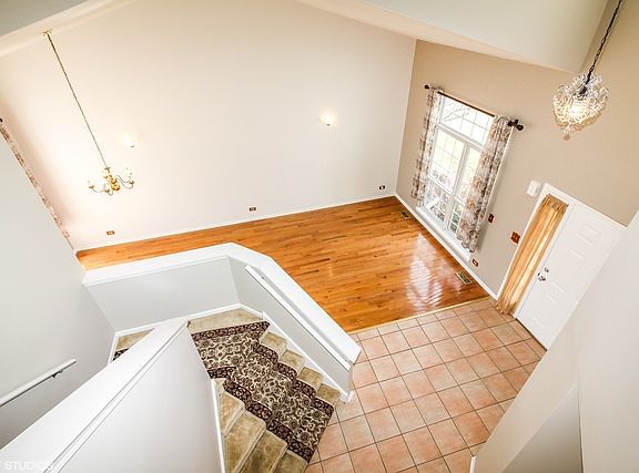 2nd image of 855 Tallgrass Dr