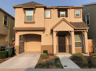 8072 Weeping Willow Ln, Sacramento, CA 95828