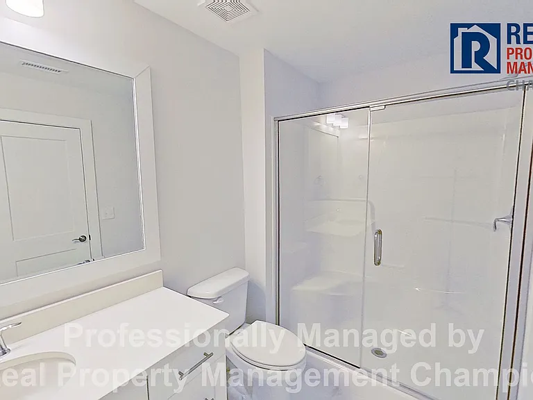 The Pinnacle Townhomes — Photo 24