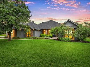 13006 Pigeon Forge Dr, Temple, TX 76513
