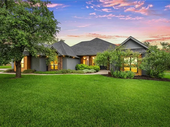 13006 Pigeon Forge Dr, Temple, TX 76513