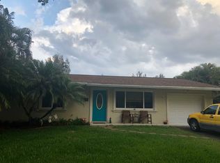 4800 SW 199th Ave, Southwest Ranches, FL 33332