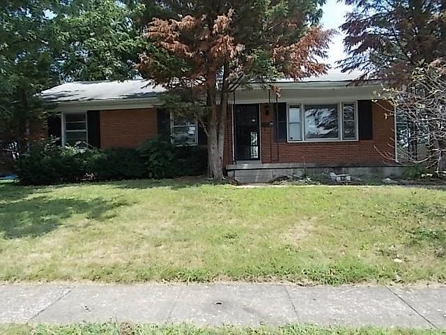 1st image of 635 Warrington Dr