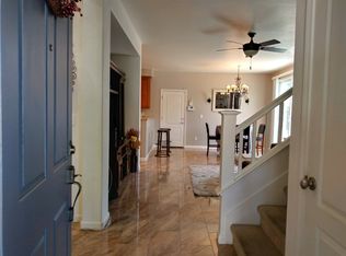 10842 Iris Bloom Dr, Stockton, CA