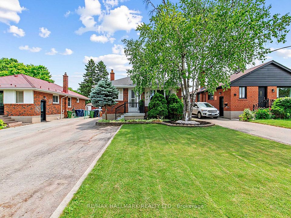 1st image of 7 Penworth Rd