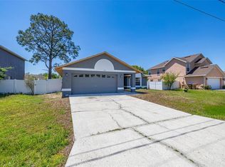 1153 Perpignan Ct, Kissimmee, FL 34759