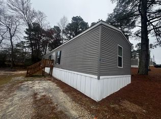 114 N Brenda St #114NB, Spring Lake, NC 28390