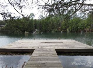 5065 E Lake Rd, Milton, FL 32583