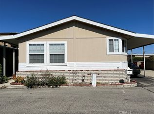 21811 Vera St #59, Carson, CA 90745