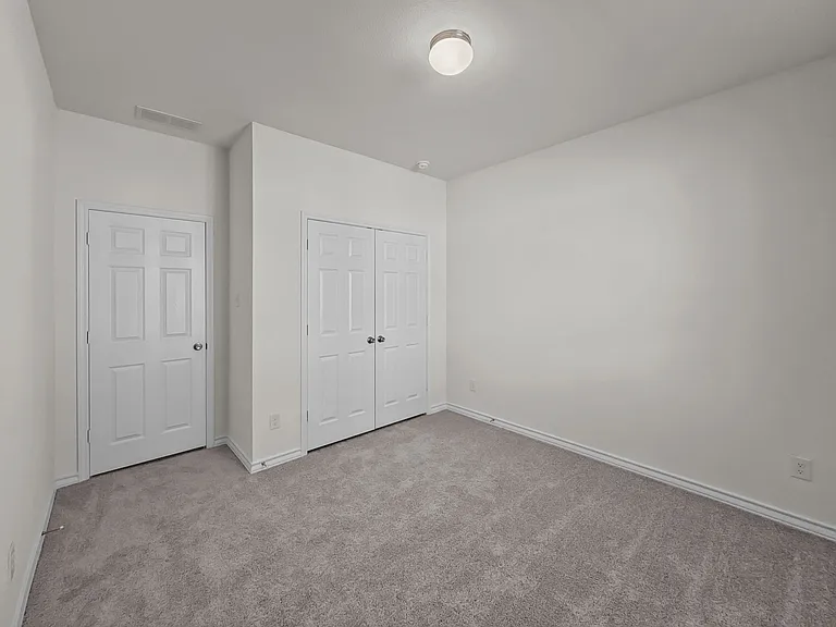 664 Jupe Way — Photo 12