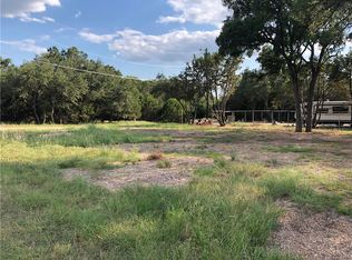 6908 Buckboard Cv, Leander, TX 78645