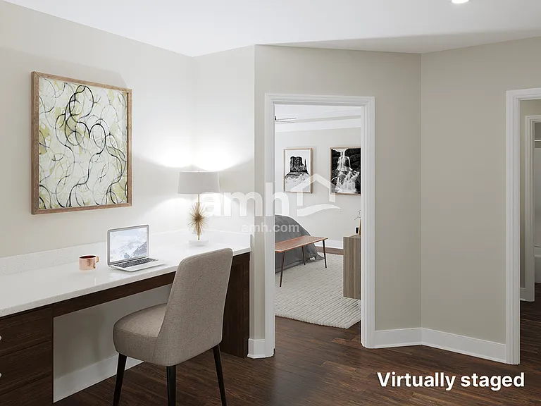 602 Lake Vista Ct — Photo 11