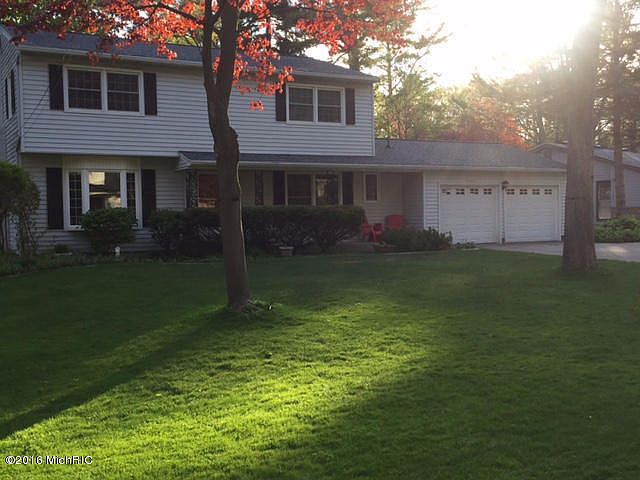 1st image of 2066 Hillside Dr