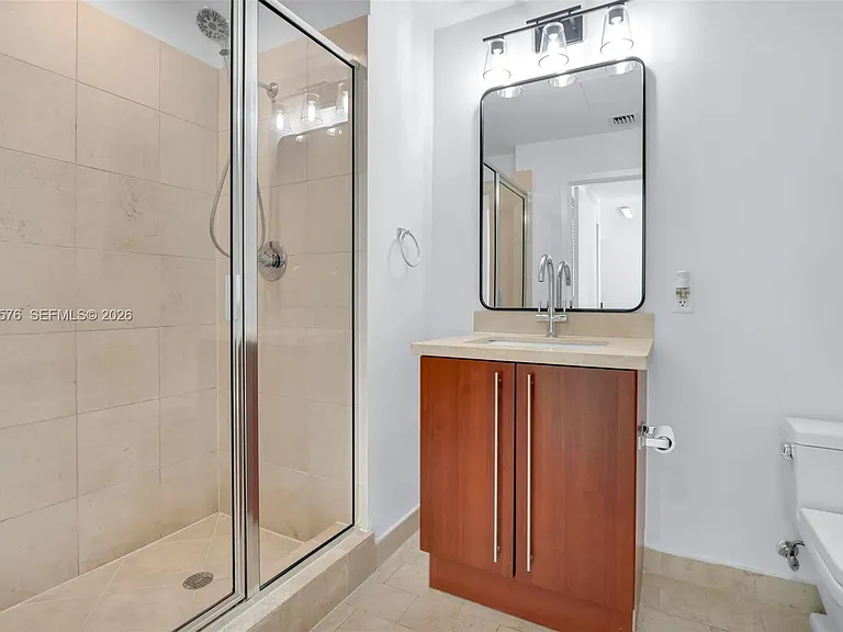 79 SW 12th St #2302 — Photo 27
