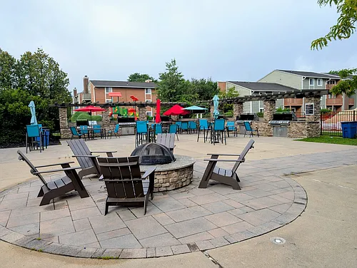 2313 Ravens Crest Dr Photo 1