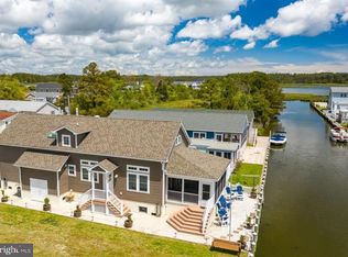 37072 Blue Teal Rd, Selbyville, DE 19975