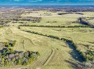 4126 Saint Michaels Rd, Lohman, MO 65053