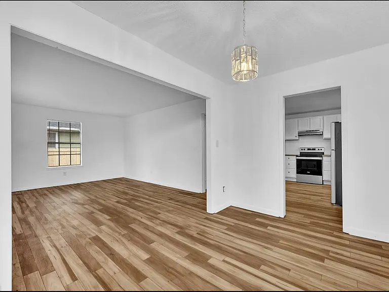 7728 1st Ave S #C — Photo 18