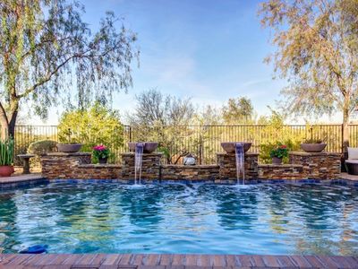 31710 N 15th Gln, Phoenix, AZ, 85085
