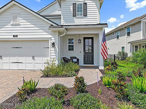 4th image of 374 SETTLERS LANDING Drive