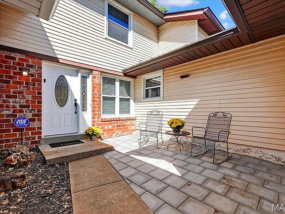 2nd image of 13041 Tiger Lily Ct