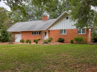1024 Kuebler Pl, Jasper, IN 47546