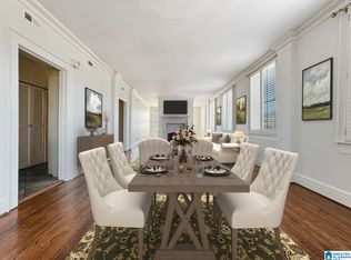 2250 Highland Ave S APT 82, Birmingham, AL 35205