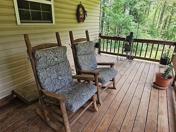 5th image of 1440 County Road 26