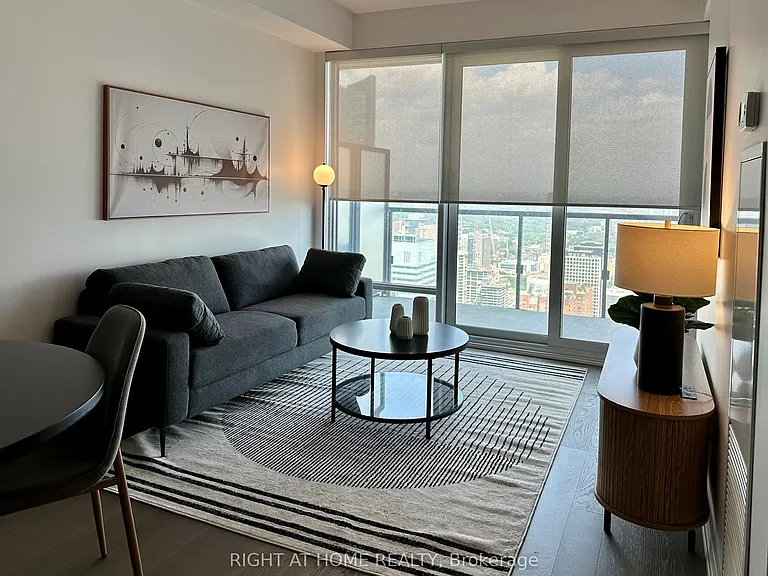 488 University Ave #4106 — Photo 34