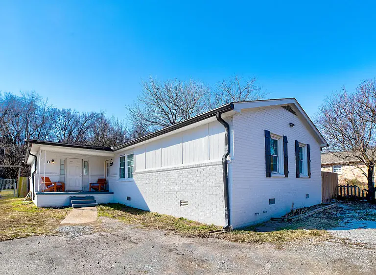 2417 Glenrose Ave #A — Photo 23